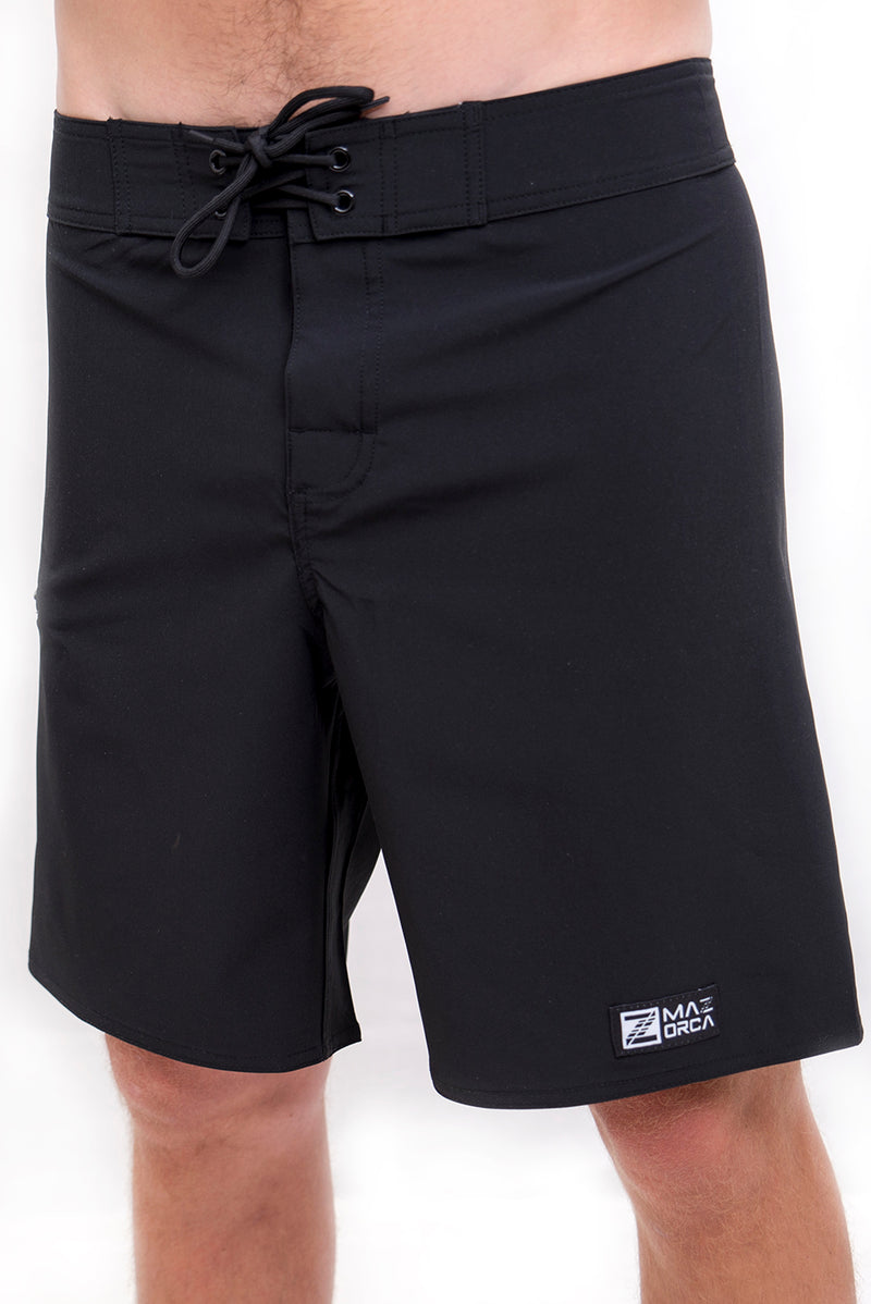 Quad Stretch Boardshorts