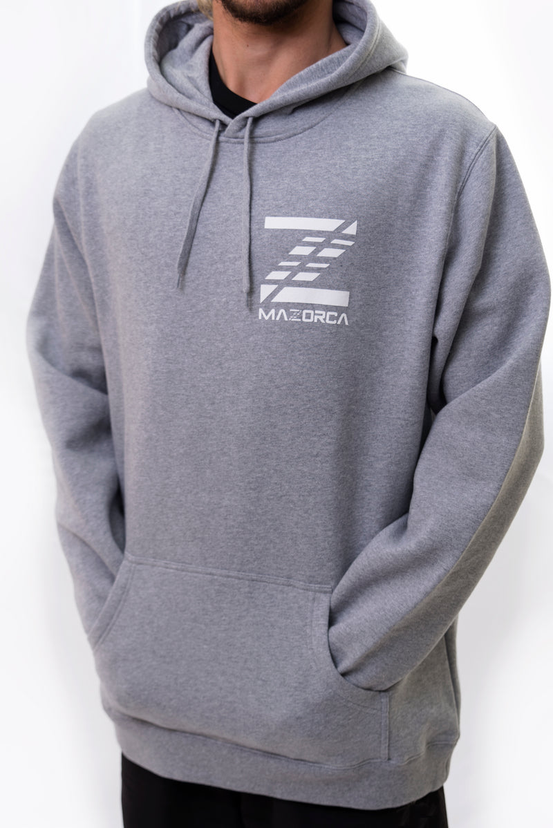 Hoodie_Grey_Mazorca