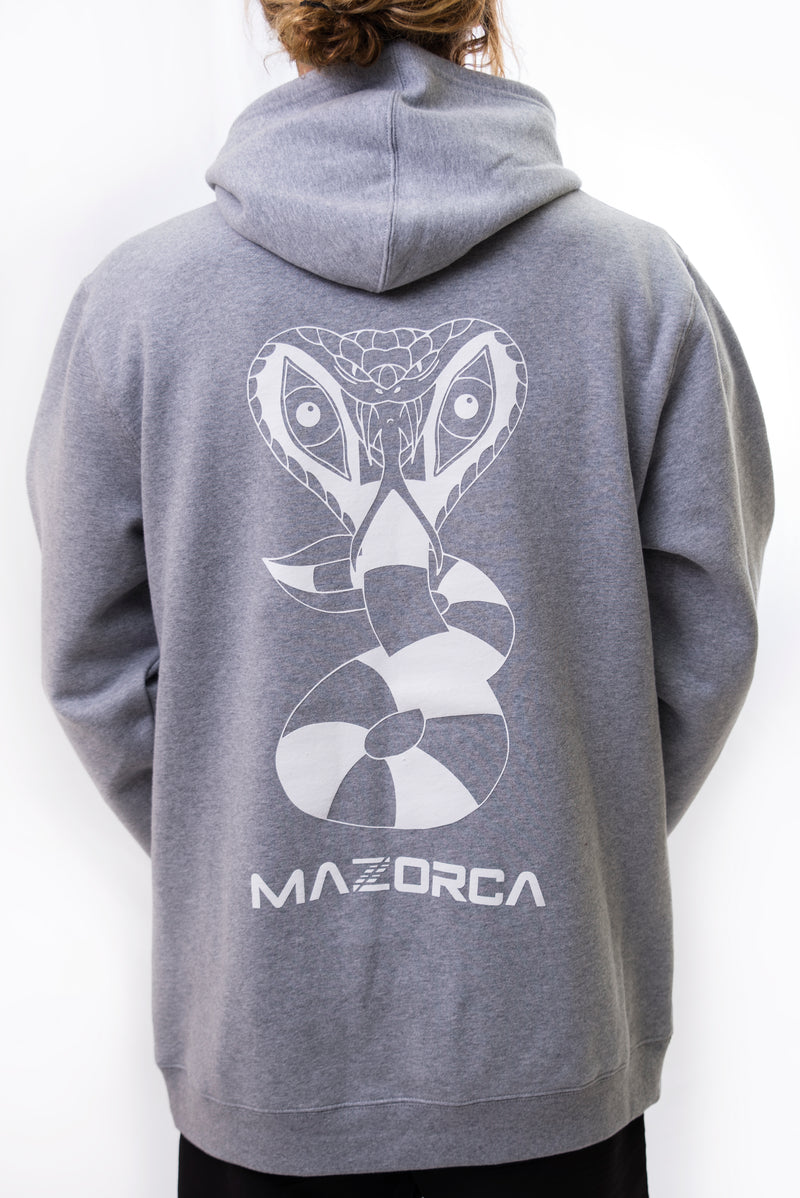 Hoodie_Grey_Mazorca