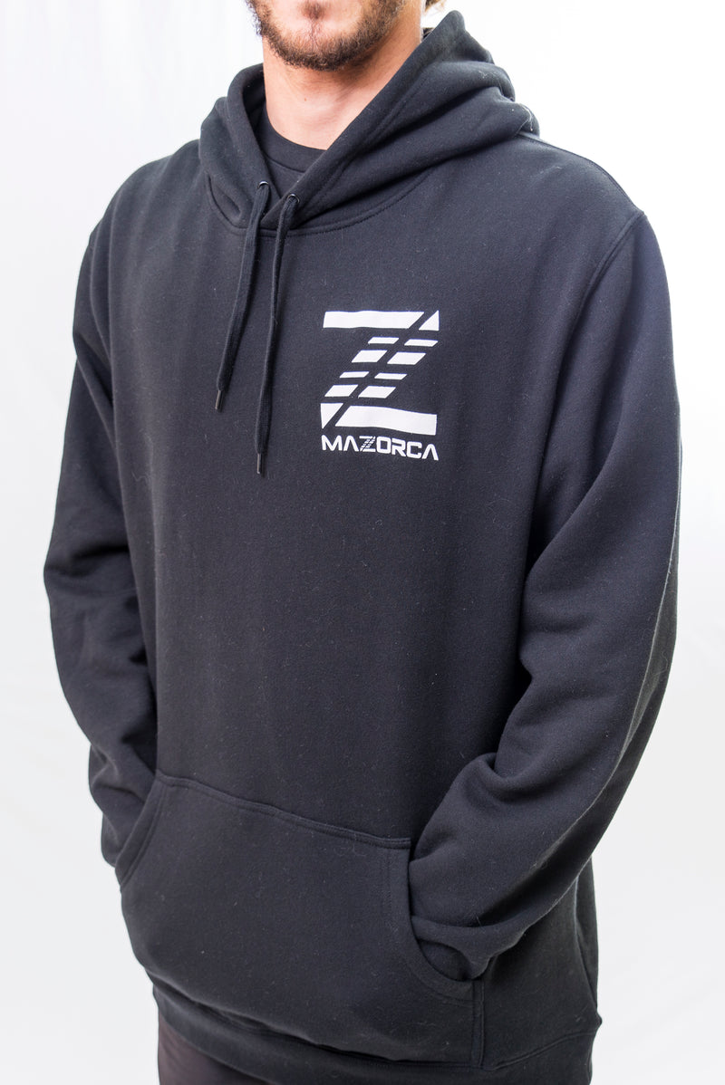 Hoodie_Black_Mazorca